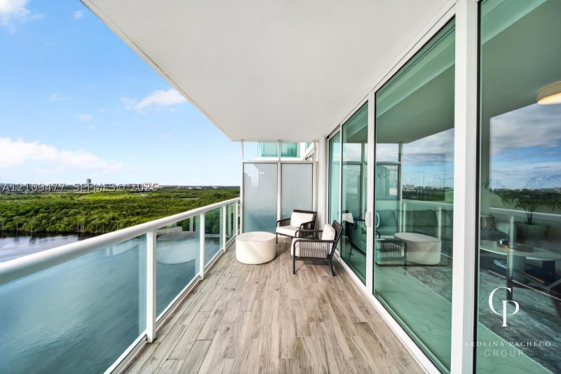 Condo for sale at 400 Sunny Isles 1904