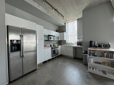 Property photo # 2