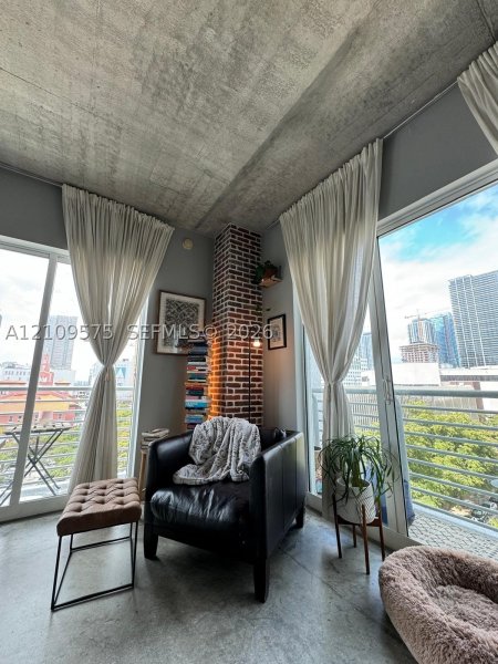 Property photo # 4