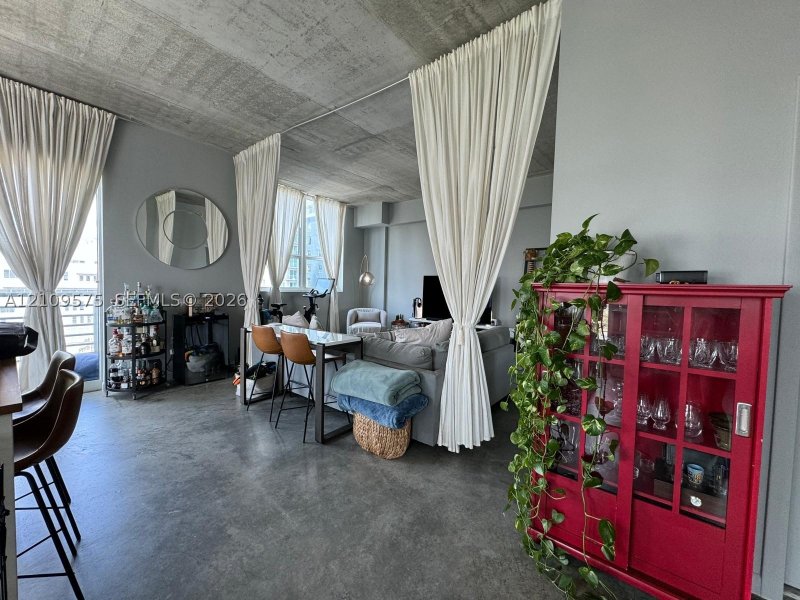 Property photo # 5