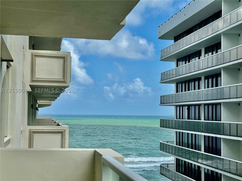 Property photo # 0