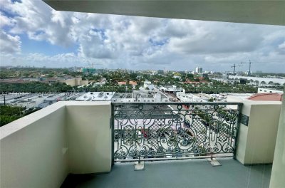 Property photo # 6
