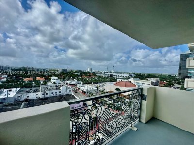 Property photo # 9
