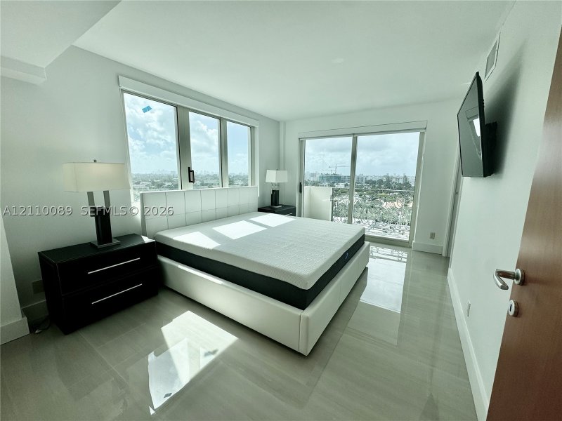Property photo # 4