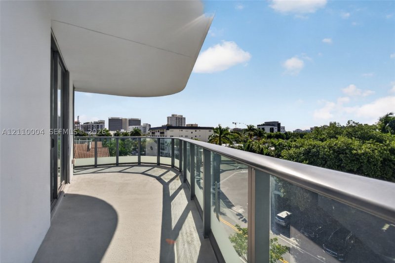 Comprar apartamento en Alana Bay Harbor Island 506