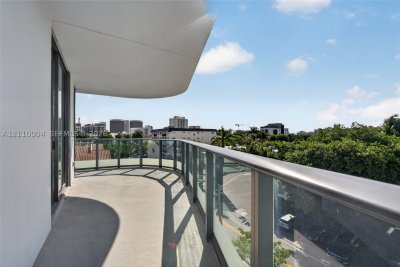 Comprar apartamento en Alana Bay Harbor Island 506