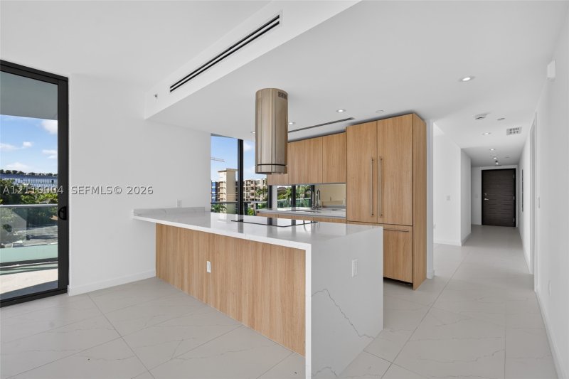 Comprar apartamento en Alana Bay Harbor Island 506