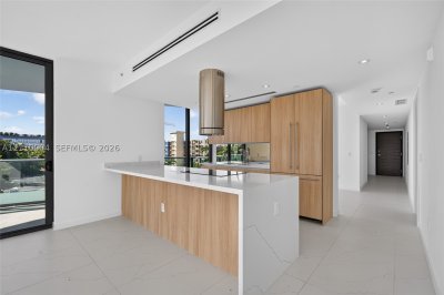 Comprar apartamento en Alana Bay Harbor Island 506