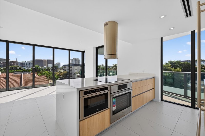Comprar apartamento en Alana Bay Harbor Island 506