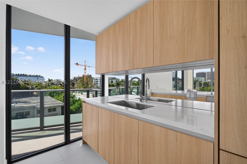 Comprar apartamento en Alana Bay Harbor Island 506