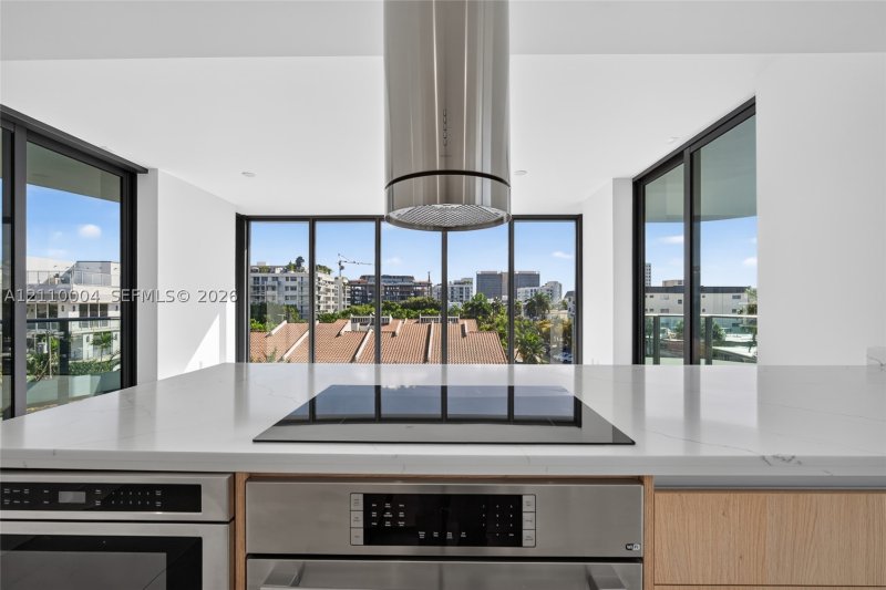 Comprar apartamento en Alana Bay Harbor Island 506