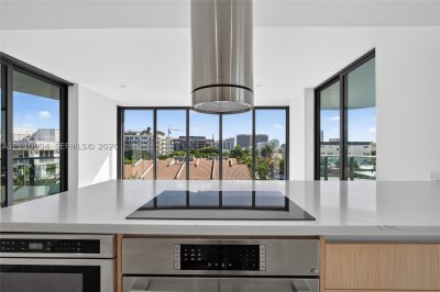 Comprar apartamento en Alana Bay Harbor Island 506