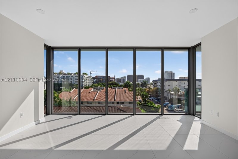 Comprar apartamento en Alana Bay Harbor Island 506
