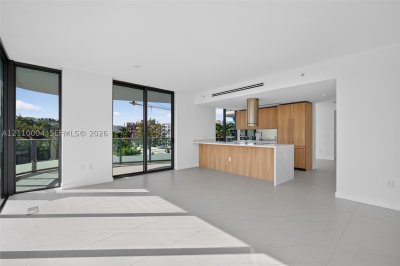 Comprar apartamento en Alana Bay Harbor Island 506