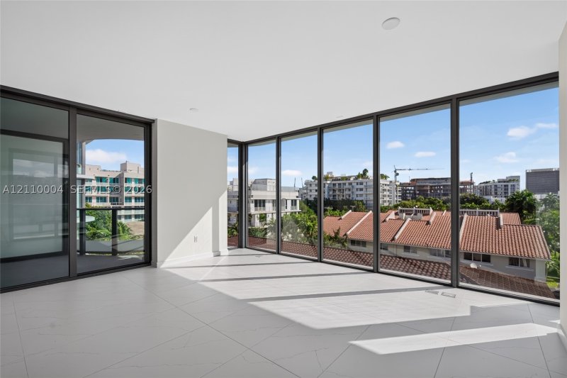 Comprar apartamento en Alana Bay Harbor Island 506