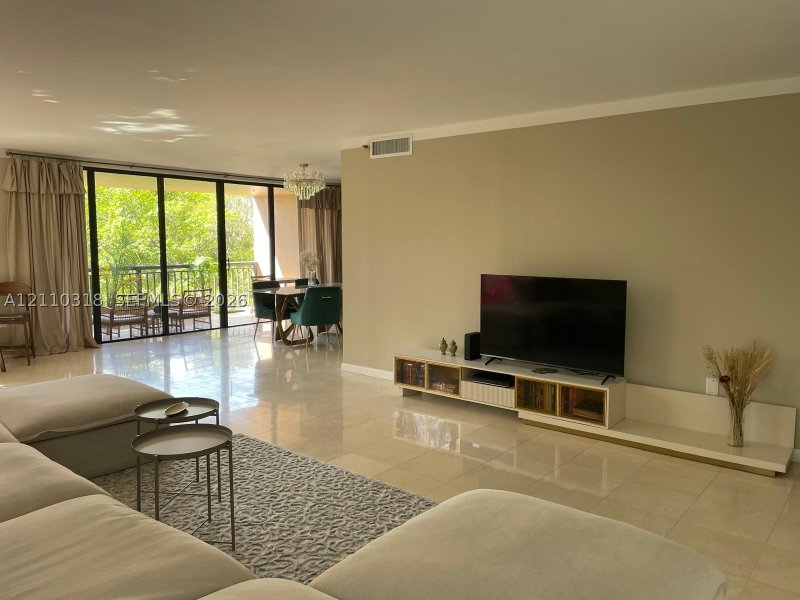 Condo for sale at Tiffany Bal Harbour 208