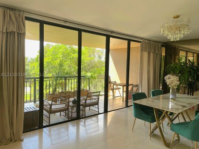 Comprar apartamento en Tiffany Bal Harbour 208