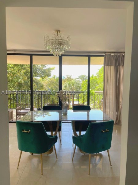 Condo for sale at Tiffany Bal Harbour 208