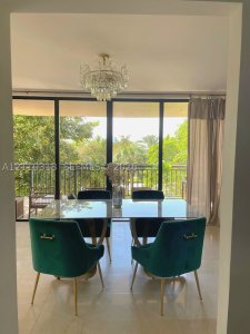 Comprar apartamento en Tiffany Bal Harbour 208