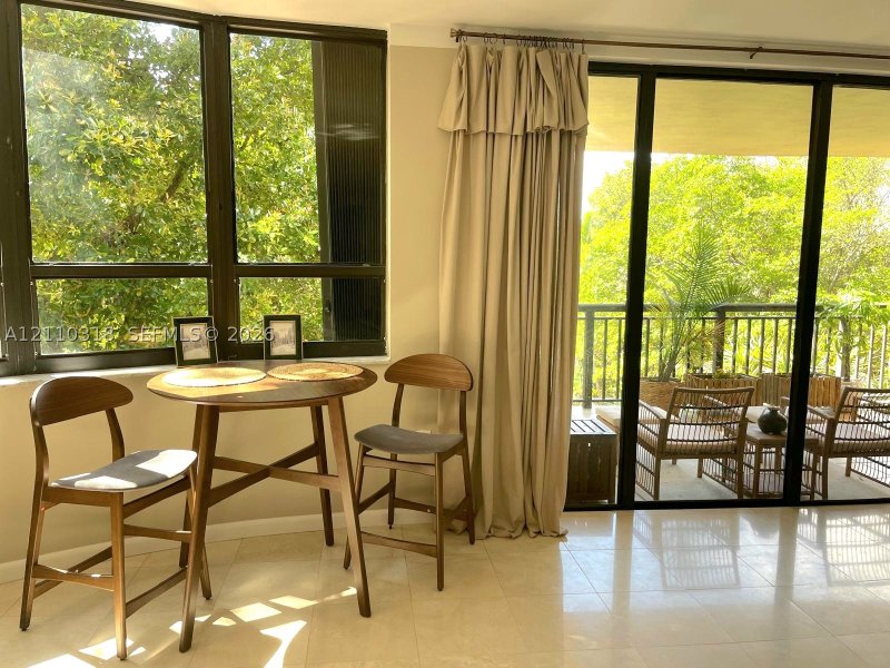 Condo for sale at Tiffany Bal Harbour 208