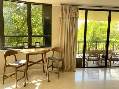 Comprar apartamento en Tiffany Bal Harbour 208