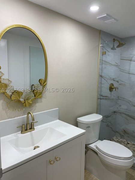 Condo for sale at Tiffany Bal Harbour 208