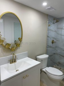 Comprar apartamento en Tiffany Bal Harbour 208