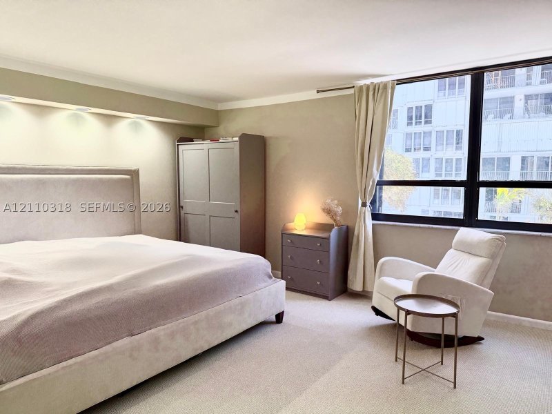 Condo for sale at Tiffany Bal Harbour 208