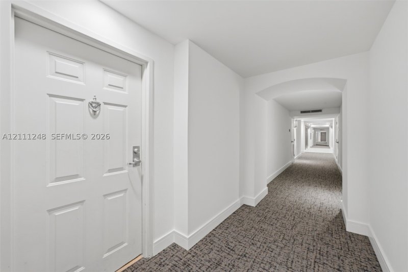 Comprar apartamento en Mark on Brickell PH109