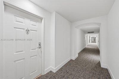 Comprar apartamento en Mark on Brickell PH109