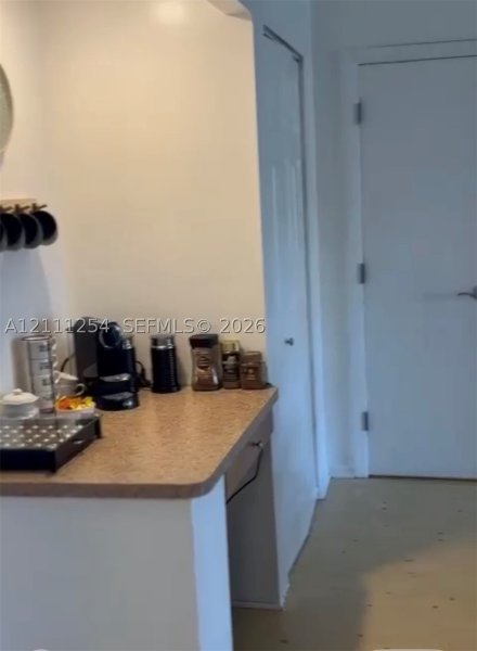 Apartment for rent at Arlen House 409