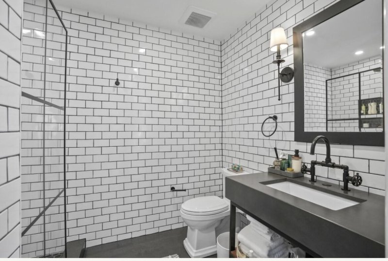 Apartment for rent at Neo Lofts