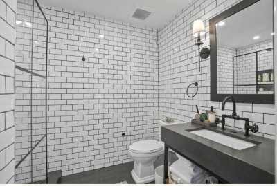 Aluguel de apartamento no Neo Lofts