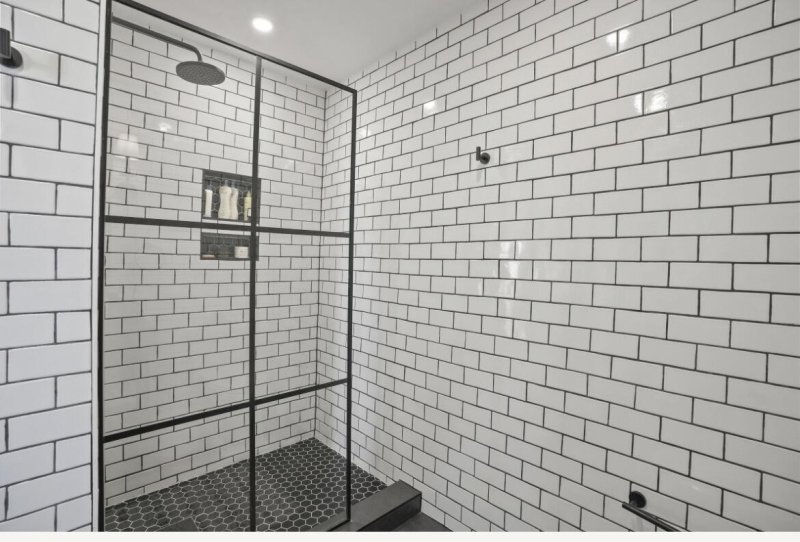 Apartment for rent at Neo Lofts