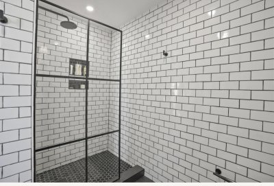 Aluguel de apartamento no Neo Lofts