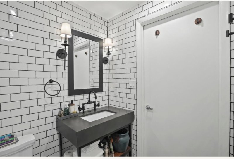Apartment for rent at Neo Lofts