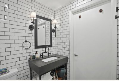 Aluguel de apartamento no Neo Lofts