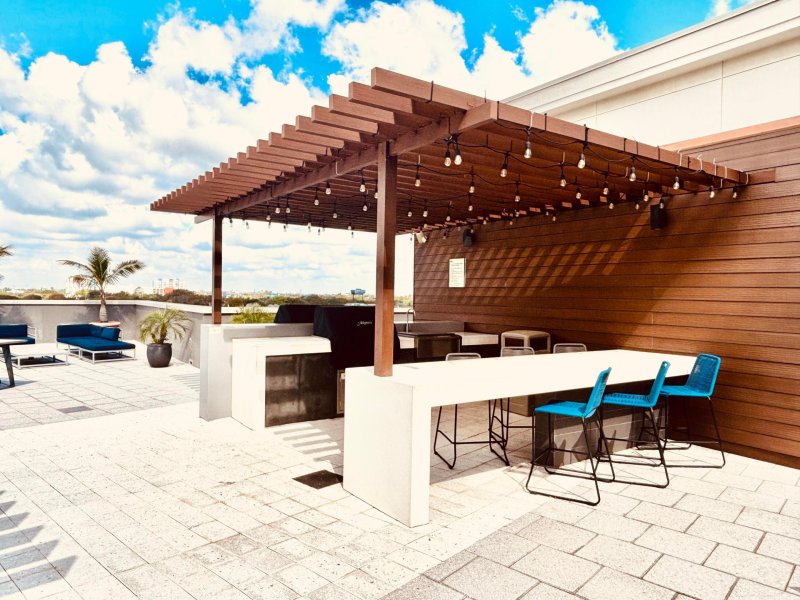Comprar apartamento en Midtown Midblock 710