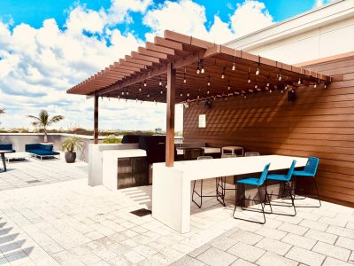Comprar apartamento en Midtown Midblock 710