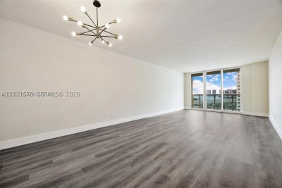 Aluguel de apartamento no Ocean View 1023