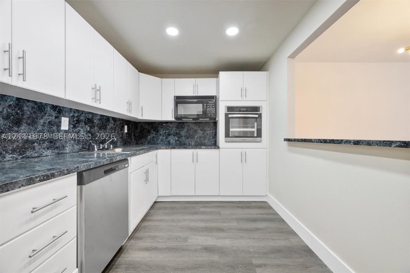 Aluguel de apartamento no Ocean View 1023
