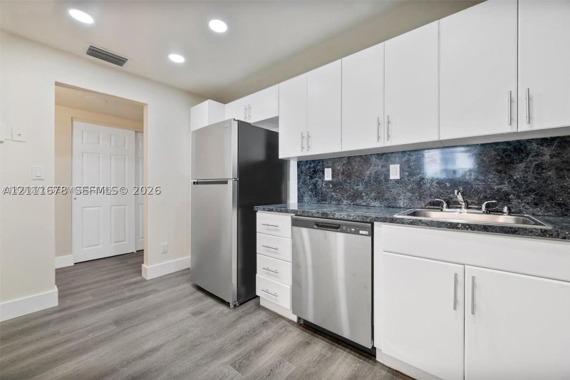 Aluguel de apartamento no Ocean View 1023