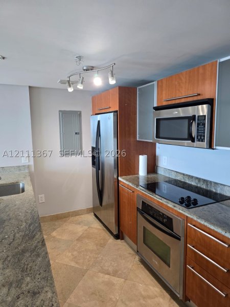 Property photo # 4