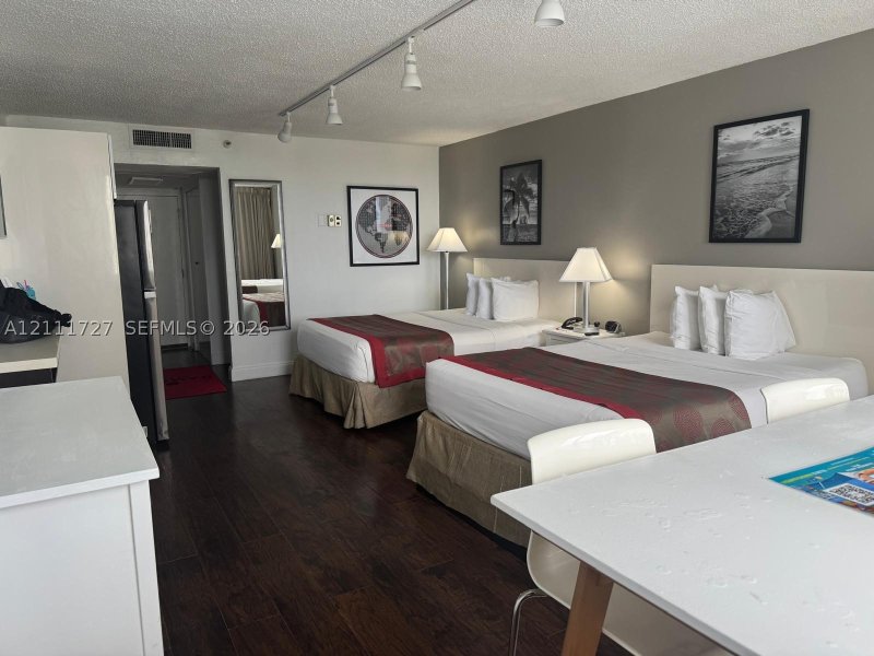 Condo for sale at Aventura Beach Club 704