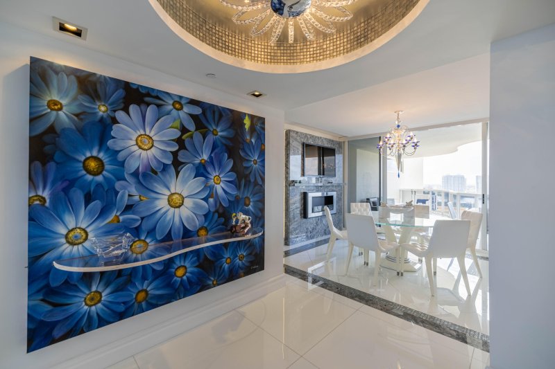 Comprar apartamento en The Pinnacle 2305