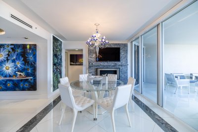 Comprar apartamento en The Pinnacle 2305