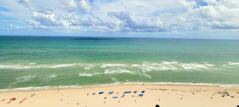 Comprar apartamento en The Pinnacle 2305