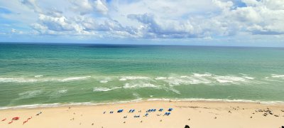Comprar apartamento en The Pinnacle 2305