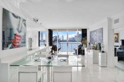 Comprar apartamento no 4000 Williams Island 701