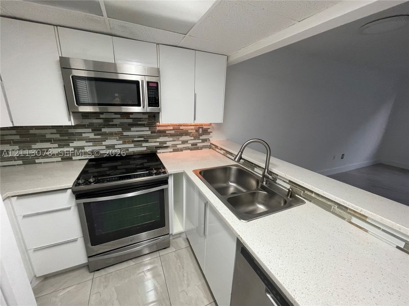 Property photo # 7